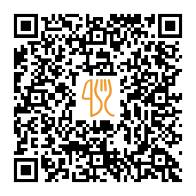 Menu QR de Ten Ren's Tea Time