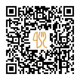 Carte QR de Caffe Bianco