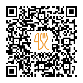 Menu QR de Oberkretscham