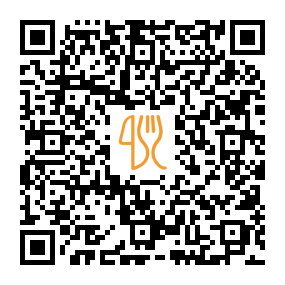 Carte QR de Almont Pastry Donut Shop