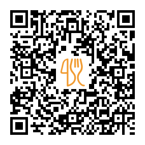 Menu QR de Gustolento Bistrot