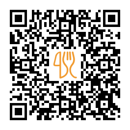 Menu QR de Étterem és Söröző