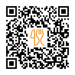 Carte QR de Műhely