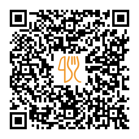 Carte QR de Vadásztanya Vendéglő