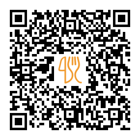 Menu QR de Fenyőfa Vendéglő