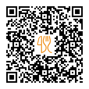 Menu QR de Yellowtail Sushi Bistro