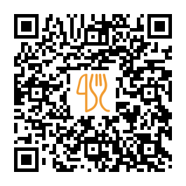 Menu QR de Művészetek Zöldje