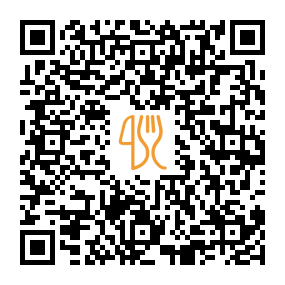 Menu QR de Craigers