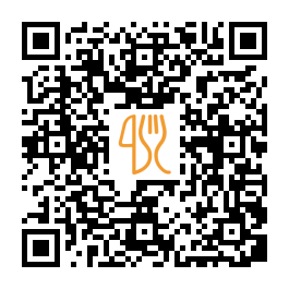 Menu QR de Ruben Gyros