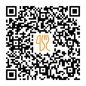 Menu QR de Wholesome 360