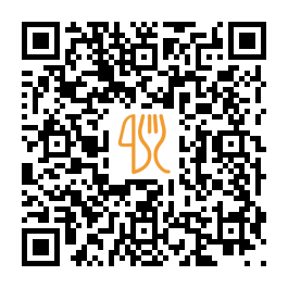 Menu QR de Bunbao