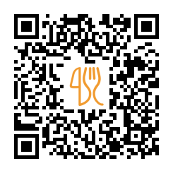 Menu QR de Pokol Konyha