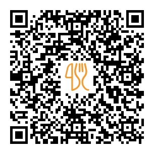 Menu QR de İstanbul Döner Gyros Étterem