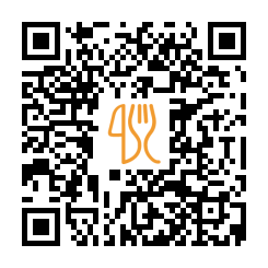 Menu QR de Café Ingtharn