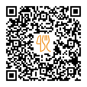 Menu QR de Szent István Király Vendéglő