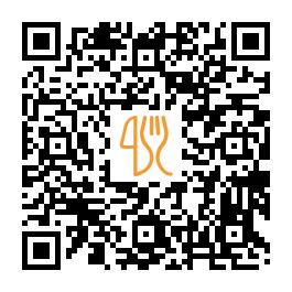 Menu QR de Gyros 2 Go