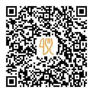 Menu QR de Vár Caffé Bár Juhász Centrál Kft.