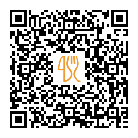 Menu QR de Gaststätte Teufelsmühle