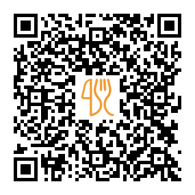 Menu QR de Batter In