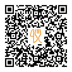 Menu QR de King Jade Garden