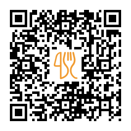 Menu QR de Chef J