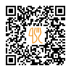 Carte QR de Avalon Dairy