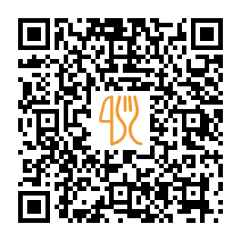 Menu QR de Café Eddokena الدكّانة