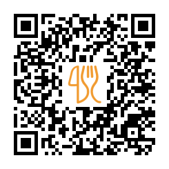 Menu QR de Bilal