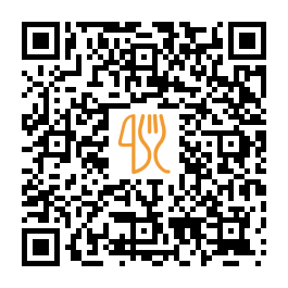 Menu QR de A Mi Büfénk