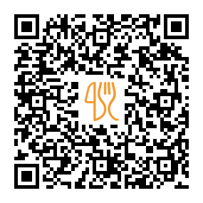 Menu QR de Stolen Sun Brewing Company