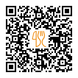 Menu QR de King Kogy