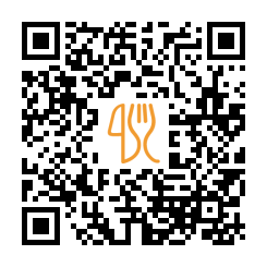 Carte QR de Plaza