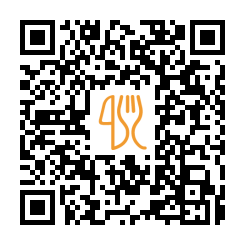 Menu QR de Caf'Thiers