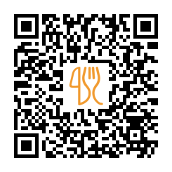 Carte QR de Kedai Karampuang