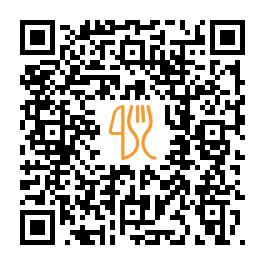 Menu QR de Waldhotel