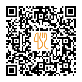 Menu QR de Pho Dau Bo