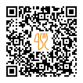 Menu QR de Noodles Hut