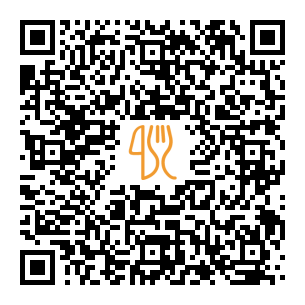 Menu QR de The Flowering Tree