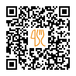 Menu QR de A Nyolc