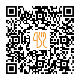 Menu QR de Batta Burger Kft.