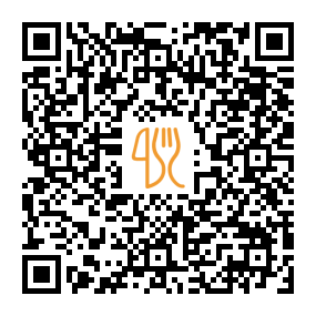 Menu QR de Hirschen