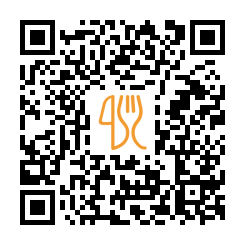 Menu QR de Hansoban