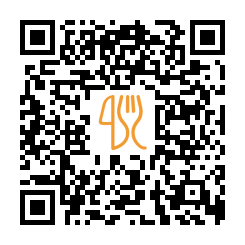 Menu QR de Cal Franc