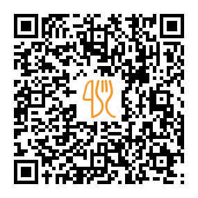 Menu QR de Nagyi Főztje