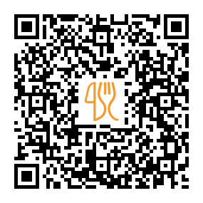 Menu QR de Buonissimo