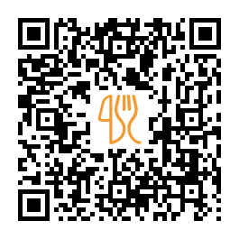 Carte QR de Flatwater