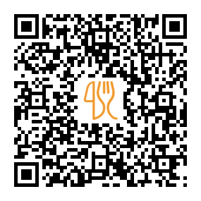 Menu QR de Hostinec U Vodoucha