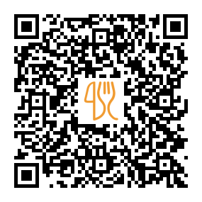 Menu QR de Fresh Juice Me