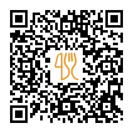 Menu QR de Mclarens