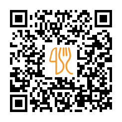 Menu QR de Ila